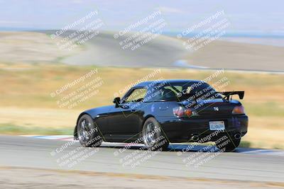 media/May-26-2023-Speed SF (Fri) [[9c5374a8f4]]/Gold Group/Session 1 (Sweeper)/